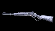 Urzikstan Liberation Force | Call of Duty Wiki | Fandom