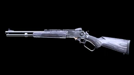MK2 Carbine Gunsmith MW