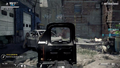 MTAR-X Holographic Sight ADS CoDG.png (1.02 MB) This one has an LED bar.