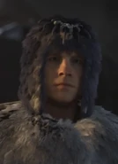 MoonravenMountaineer Head NaziZombies WWII.jpg (29 KB)