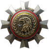 Prestige12 Icon CODV