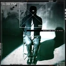 Rork2.png (189 КБ) Торч