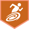 StaminUp HUD Icon BOCW.png