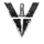 The Resistance Item Icon WWII.png