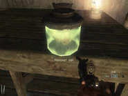 Zmshot0050.jpg (72 KB)