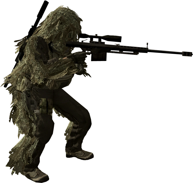 камуфляж персонаж. Cod mw2 снайперы. Halo reach odst. камуфляж персонаж. Dayz ttsko камуфляж.