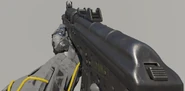 AK-74u FMJ BO3.png (402 KB) FMJ