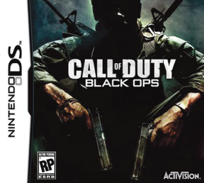 call of duty black 4 deluxe comparation