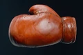 Boxing Gloves Gunsmith BO6.png (413 KB) Boxing Gloves (Season 5 Reloaded)