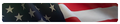 Cardtitle flag unitedstates.png