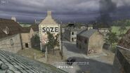 Carentan3