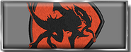 CoDG Extinction Patch