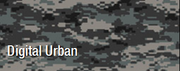 Digital urban.png