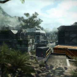 Cod Black Ops 2 Multiplayer Maps Category:call Of Duty: Black Ops Ii Multiplayer Maps | Call Of Duty Wiki |  Fandom