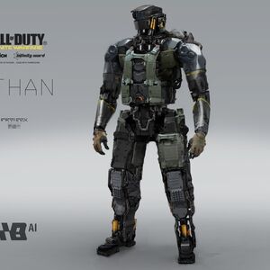 E3n Ethan Call Of Duty Wiki Fandom