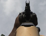 FN Scar 17 Aiming MW2019.png (484 КБ)