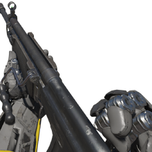 Galil Call Of Duty Wiki Fandom
