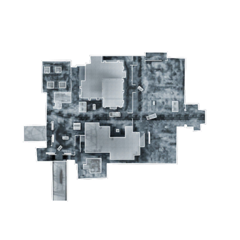 Grid minimap BO