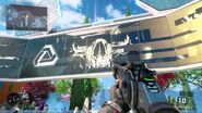 IW Teaser 3 BOIII