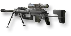 U.S. Army Rangers/Modern Warfare | Call of Duty Wiki | Fandom