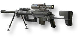 MW2