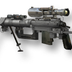 Category:Call of Duty: Mobile Sniper Rifles, Call of Duty Wiki