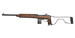 M1A1 Carbine