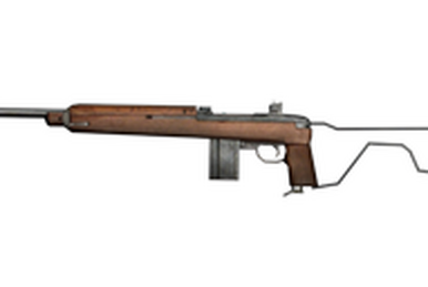 Considerations for Handloading World War II-Vintage Rifle Am