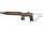 M1 Carbine