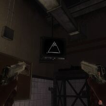 Five Call Of Duty Wiki Fandom