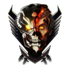 Prestige 10 multiplayer icon BOII