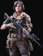 Samantha Maxis Operator BOCW.png (951 KB) Maxis in-game.