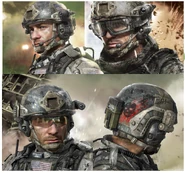 Sandman ConceptArt2 MW3.jpg (572 KB) Sandman concept art.