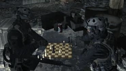 Shadow Company soldiers playing chess Just Like Old Times MW2.png (2.41 MB) Shadow Company soldiers playing chess Just Like Old Times MW2