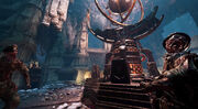 TheFrozenDawn TheLostCityofThule NaziZombies ShadowWar WWII.jpg