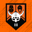 WardrobeChange Icon Trophy BO3.png