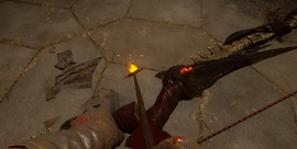 Wrath of the Ancients BO3.png