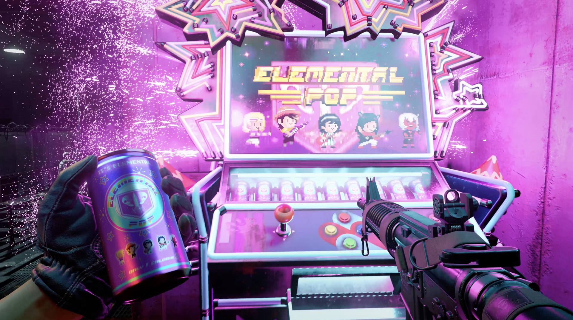 Die Maschine Call Of Duty Wiki Fandom Die Maschine Call Of Duty Wiki Fandom