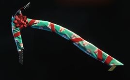 Секретный Санта