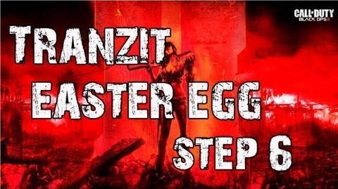 Black_Ops_2_Zombies_-_Tranzit_Easter_Egg_Walkthrough_Step_6_The_Hunters_Cabin