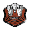 Blast Suppressor Perk Icon BO3