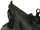 CM901 Grenade Launcher MW3.png