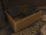 Claymore Box BO3.png (577 KB) A box of Claymores that can be found in Breach.