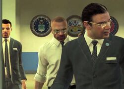 Hudson in the Pentagon BO.jpg