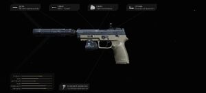 M19 билд 2.jpg