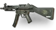 MP5