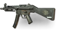 MP5