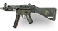 MP5