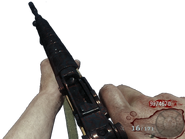 Mnesia Cocking BO.png (285 KB) Cocking the Mnesia