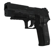 Модель P226